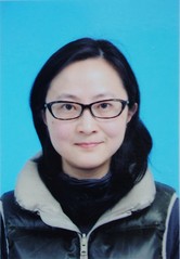 杨柳
