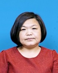 博尔吉根·莲